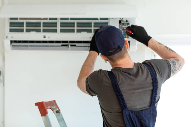 Best Best Air Duct Cleaning Near Me  in Lafayette, OR