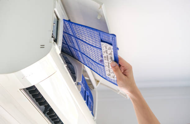 Best Affordable Air Duct Cleaning  in Lafayette, OR