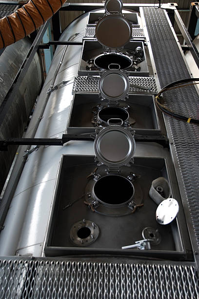  Lafayette, OR Airduct Cleaning Pros